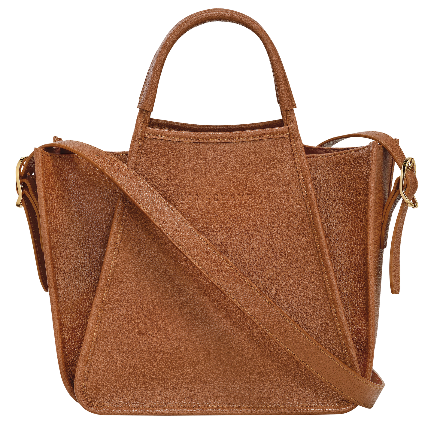 Le Foulonné Handbag S