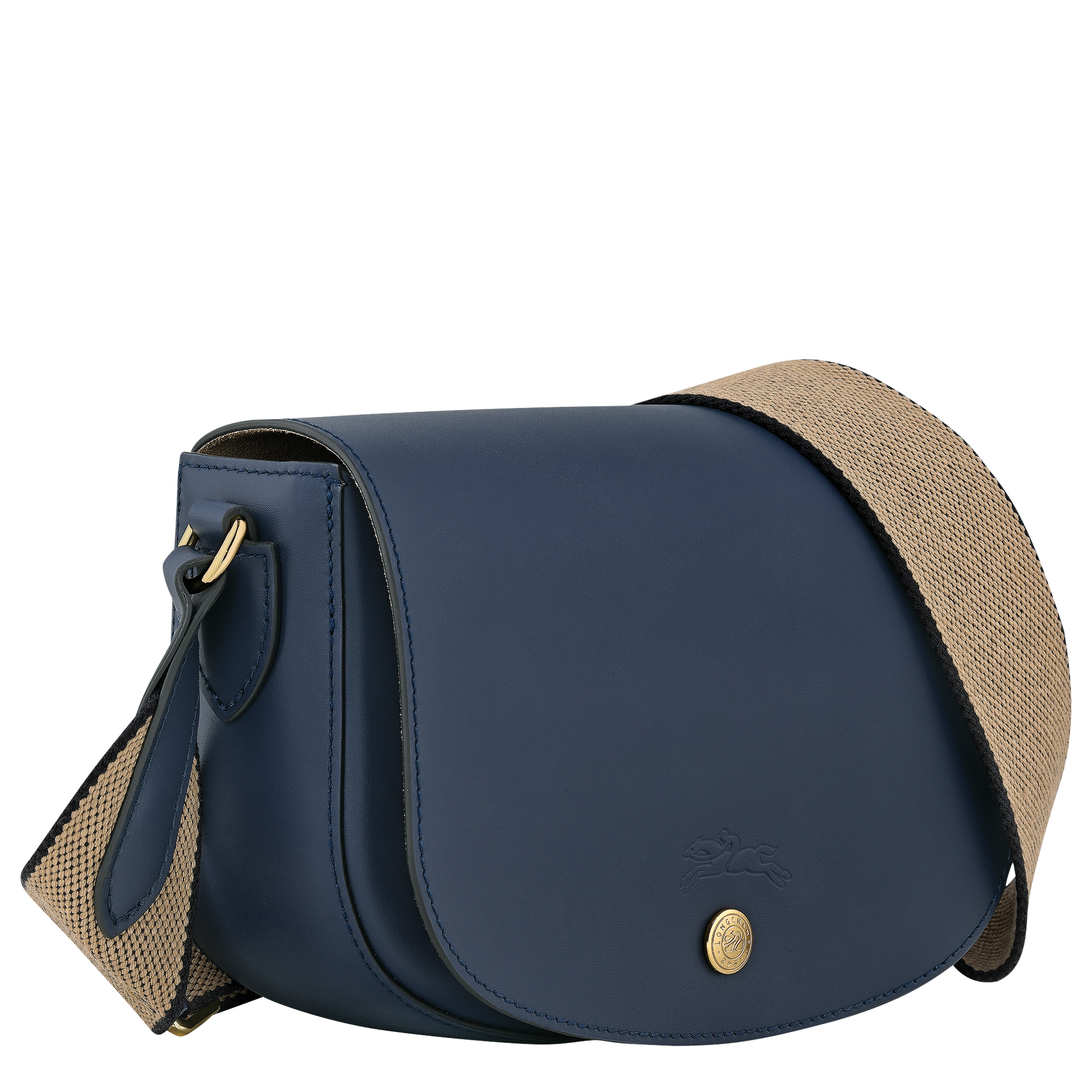 Épure S Crossbody Bag - Main Image