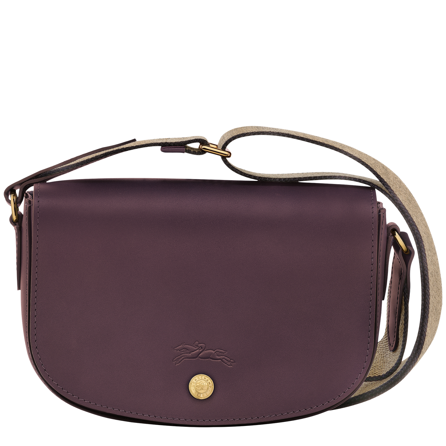 Épure S Crossbody bag