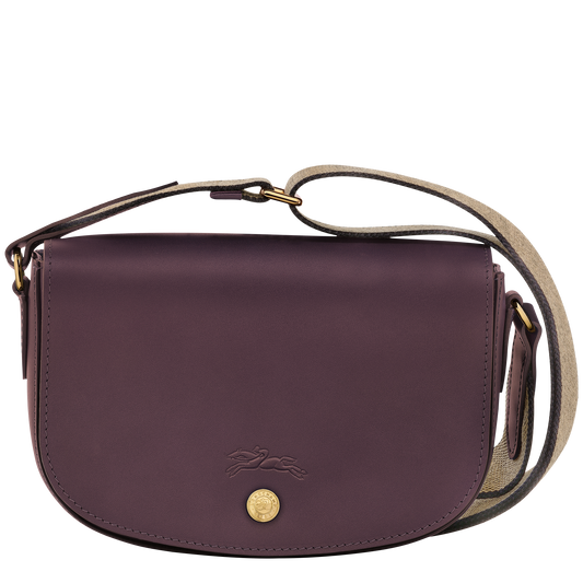 Épure S Crossbody bag