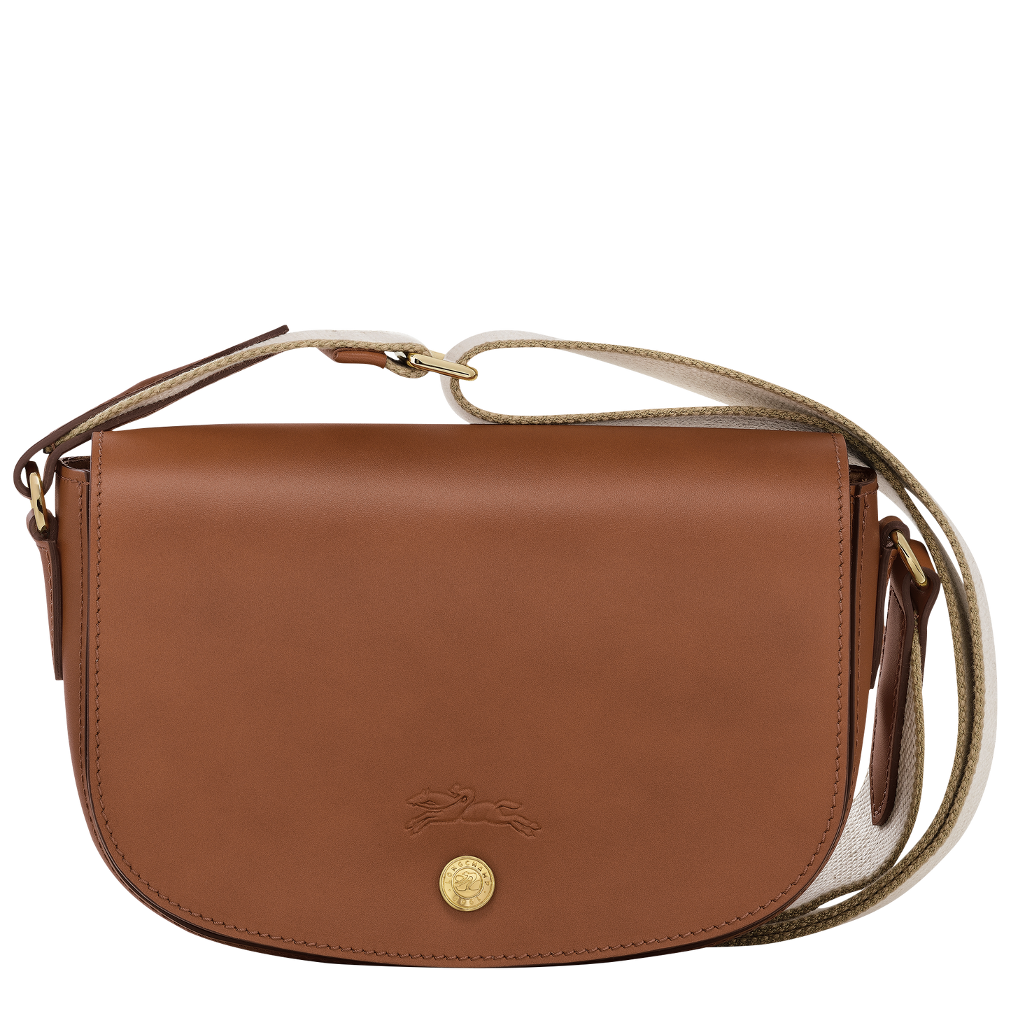 Épure S Crossbody bag