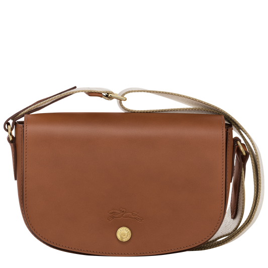 Épure S Crossbody bag