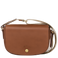 LONGCHAMP-Épure S Crossbody bag-Cognac-10253HFY504-1