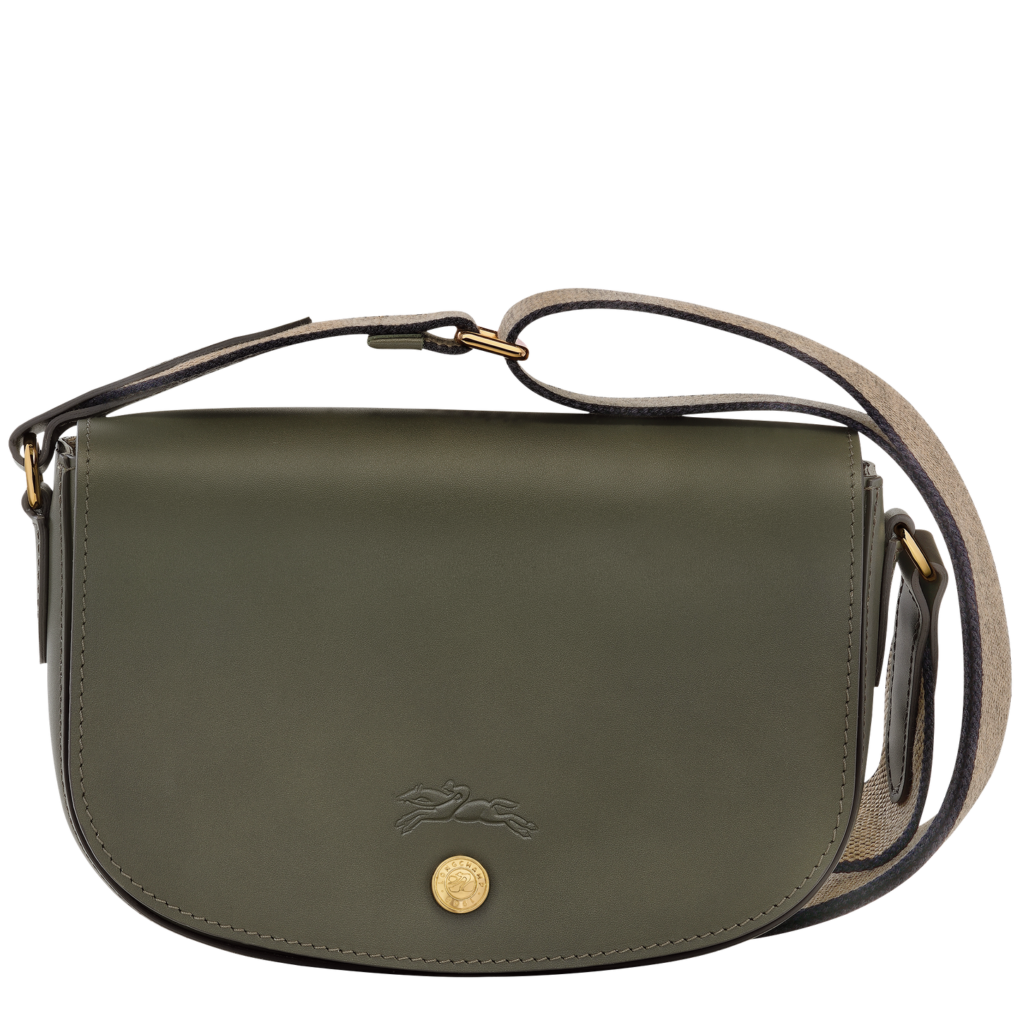 Épure S Crossbody bag