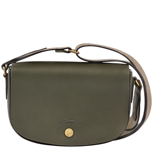 Épure S Crossbody bag