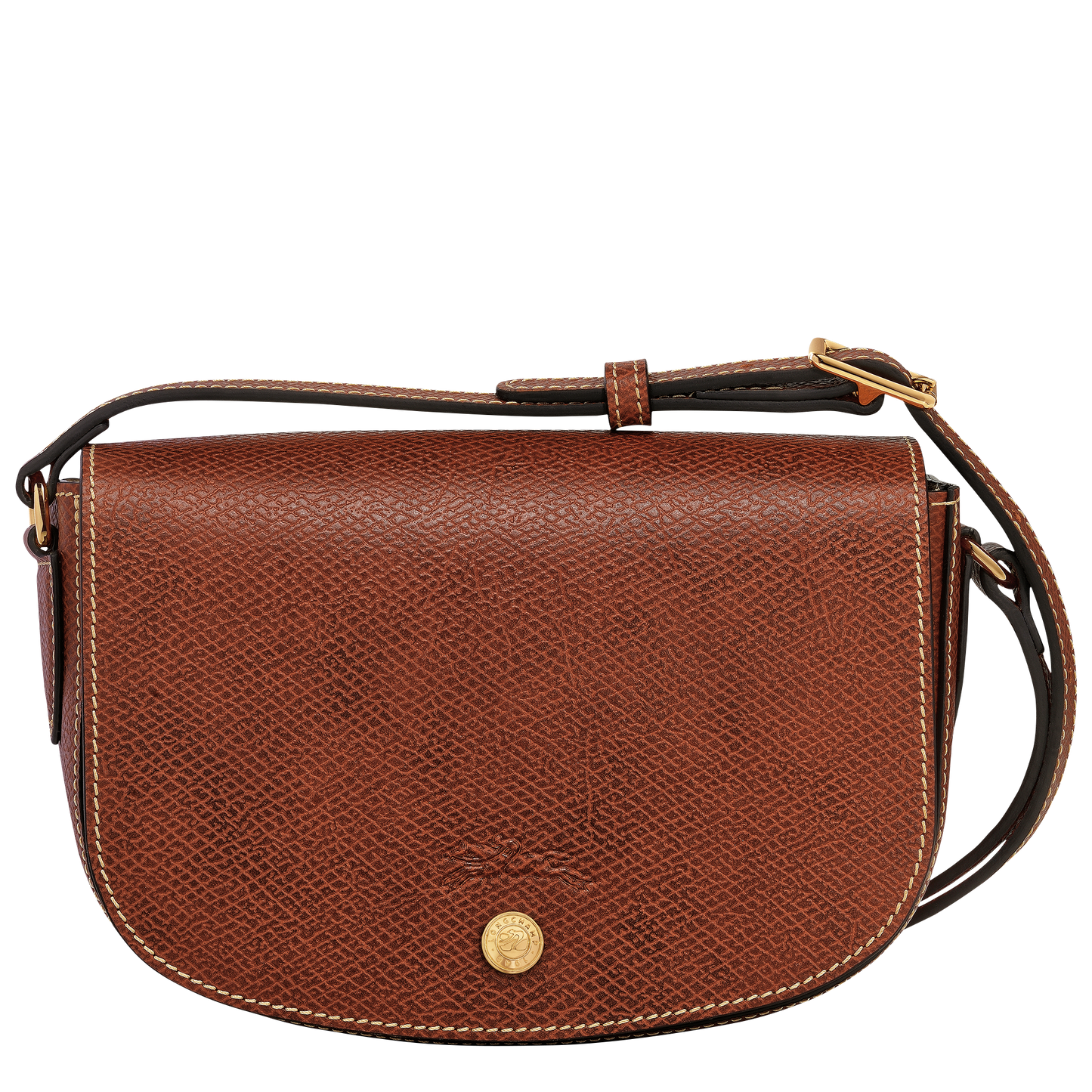 Epure S Crossbody bag