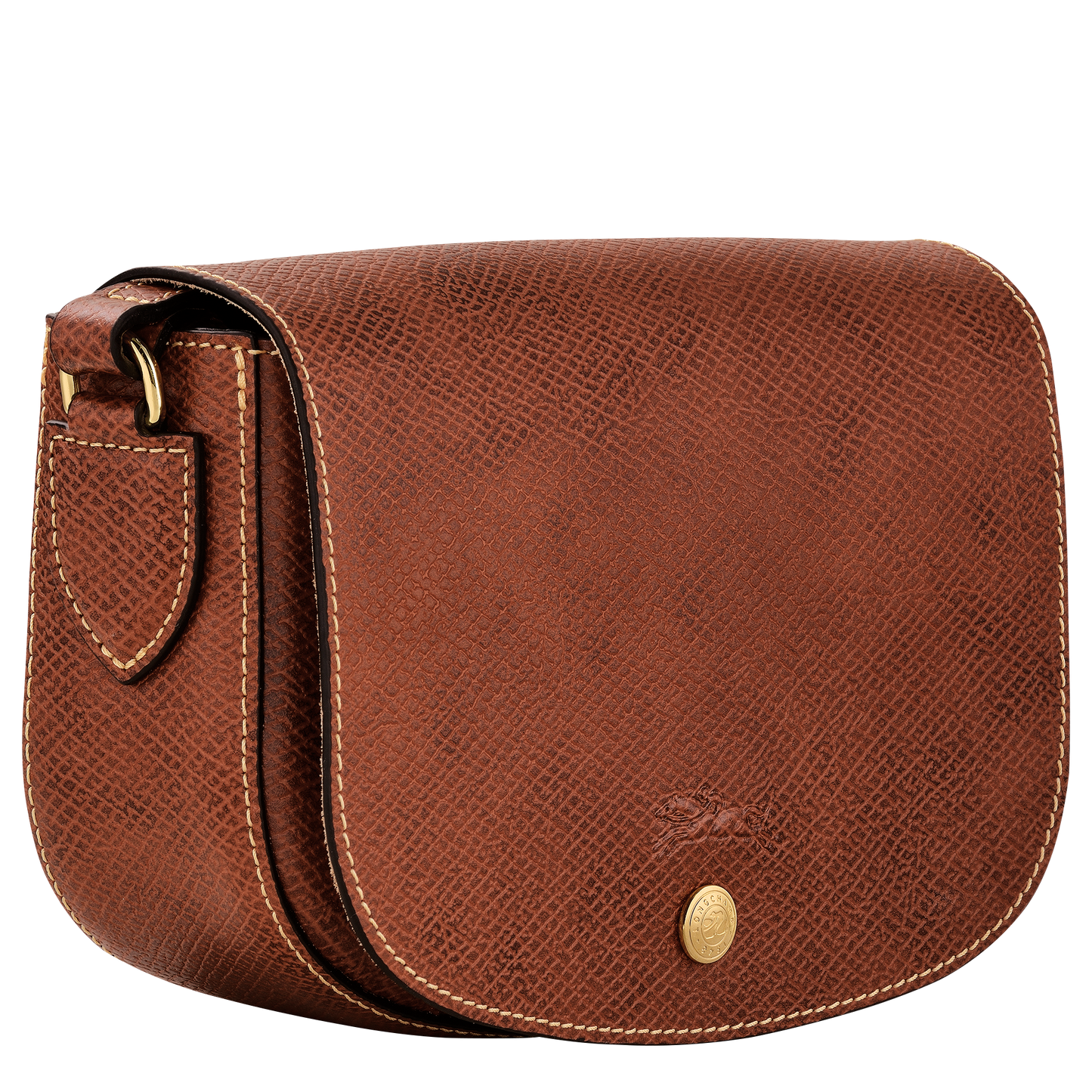 Épure S Crossbody bag