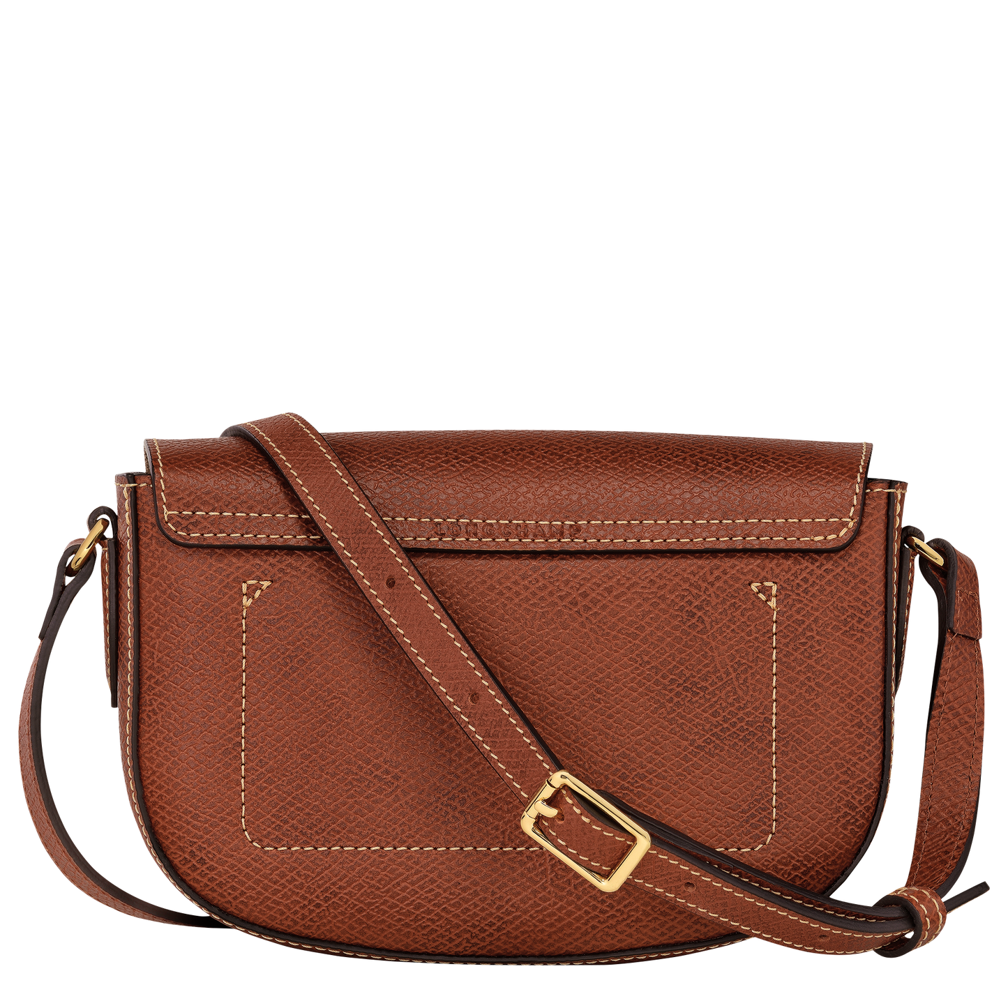 Épure S Crossbody bag