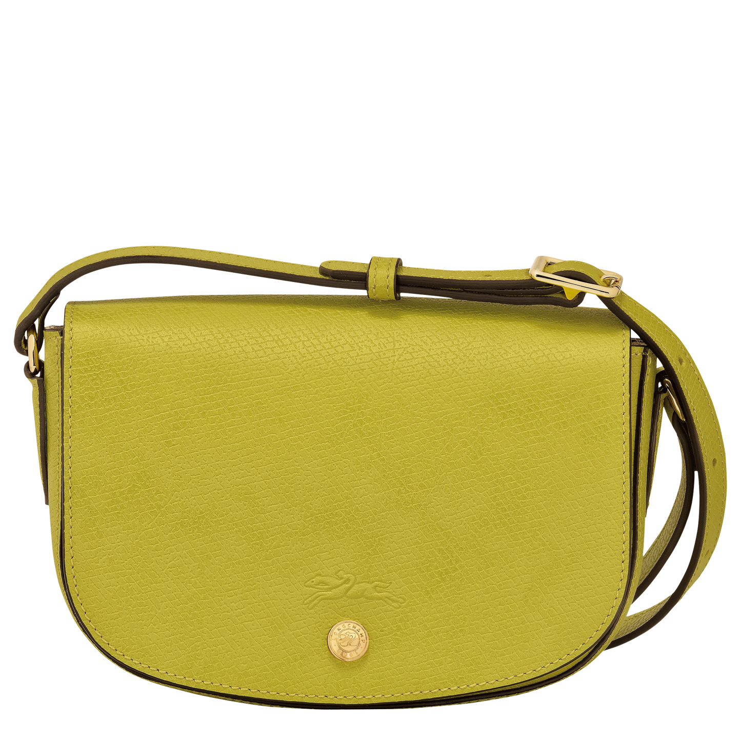 Épure S Crossbody bag