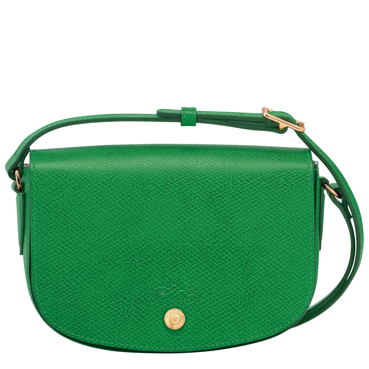 Épure S Crossbody bag