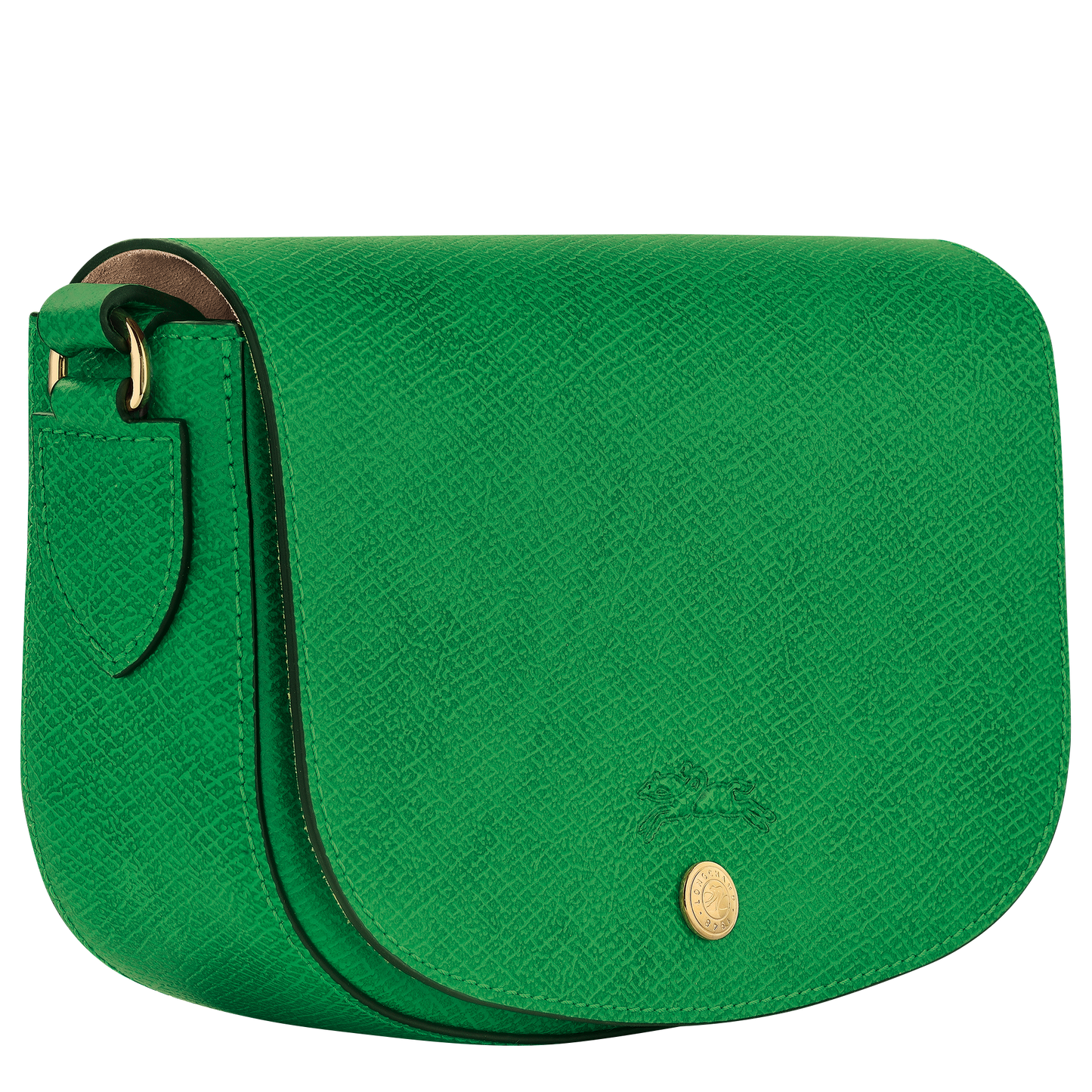 Épure S Crossbody bag