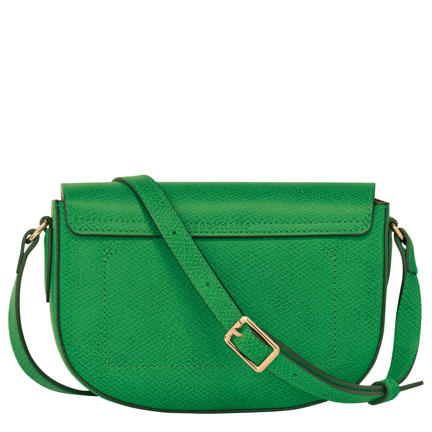 Épure S Crossbody bag