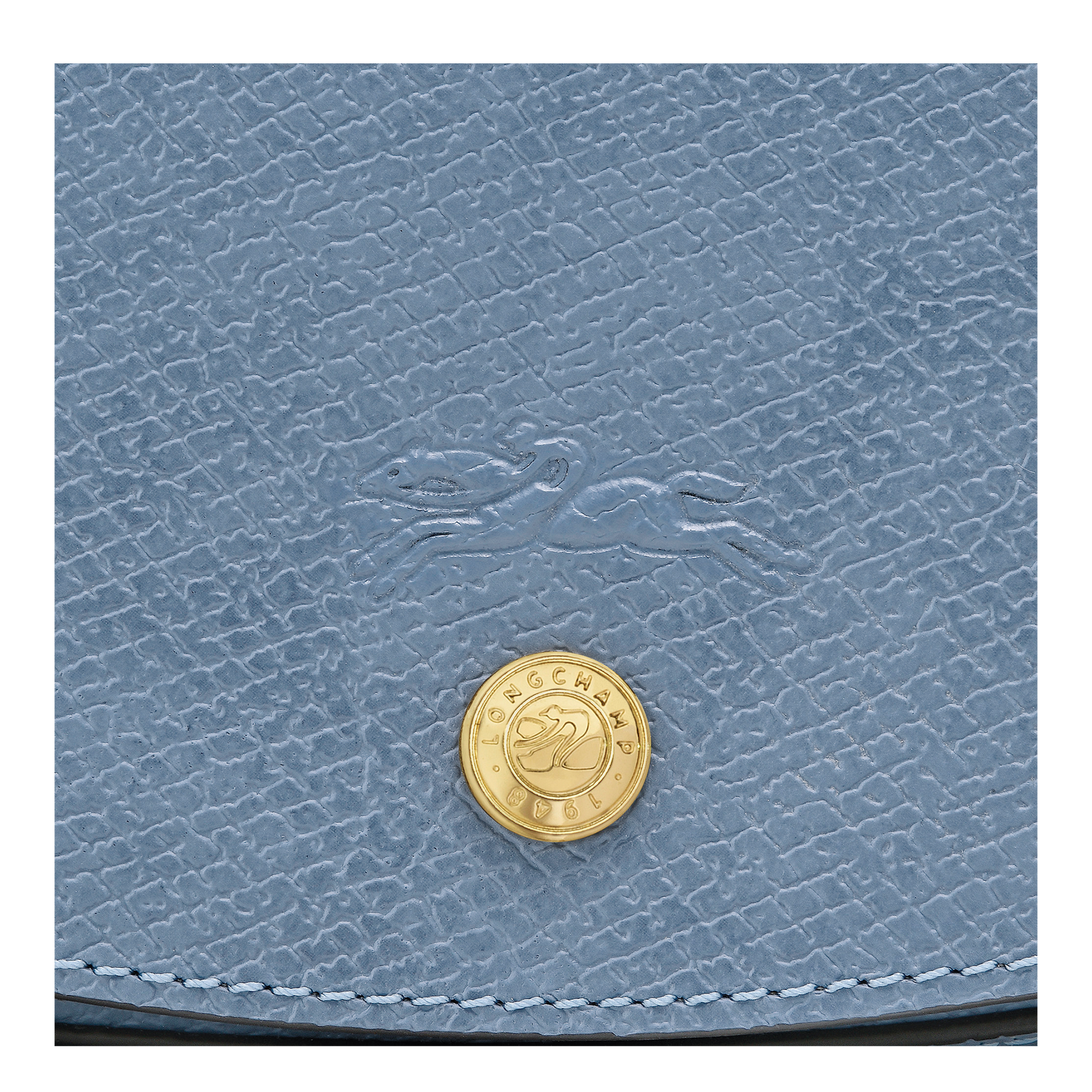 LONGCHAMP-Épure S Crossbody bag-Slate-10253HYZ212-6