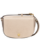 LONGCHAMP-Épure S Crossbody bag-Paper-10253HYZ555-1
