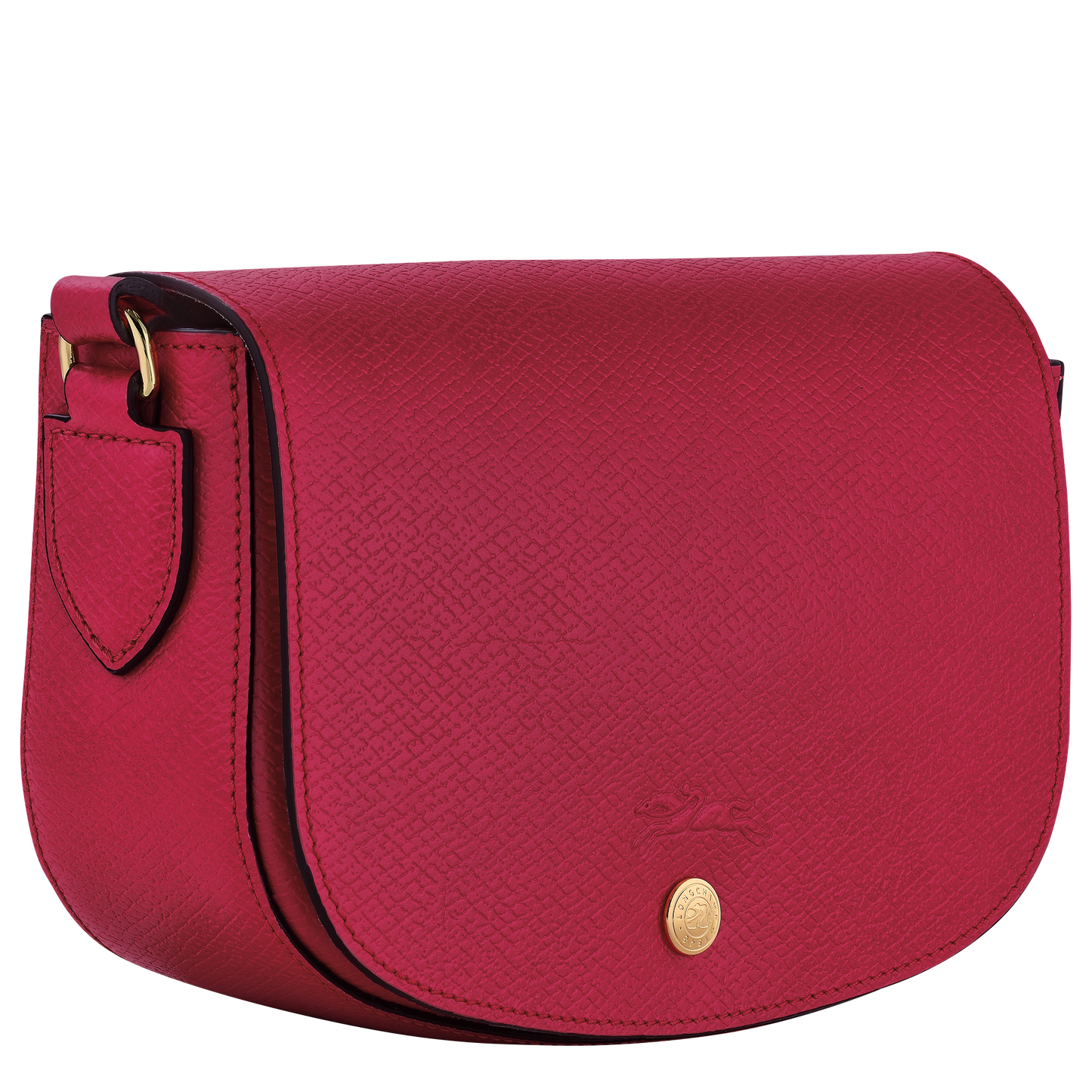 Épure S Crossbody bag