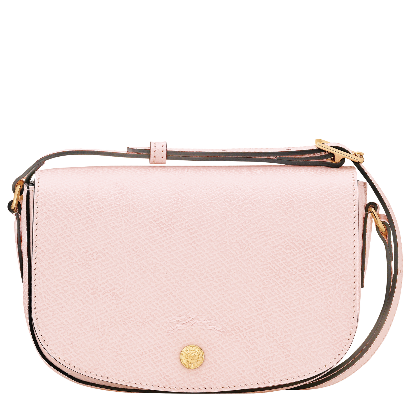 LONGCHAMP-Épure S Crossbody bag-Ballet-10253HYZM68-1