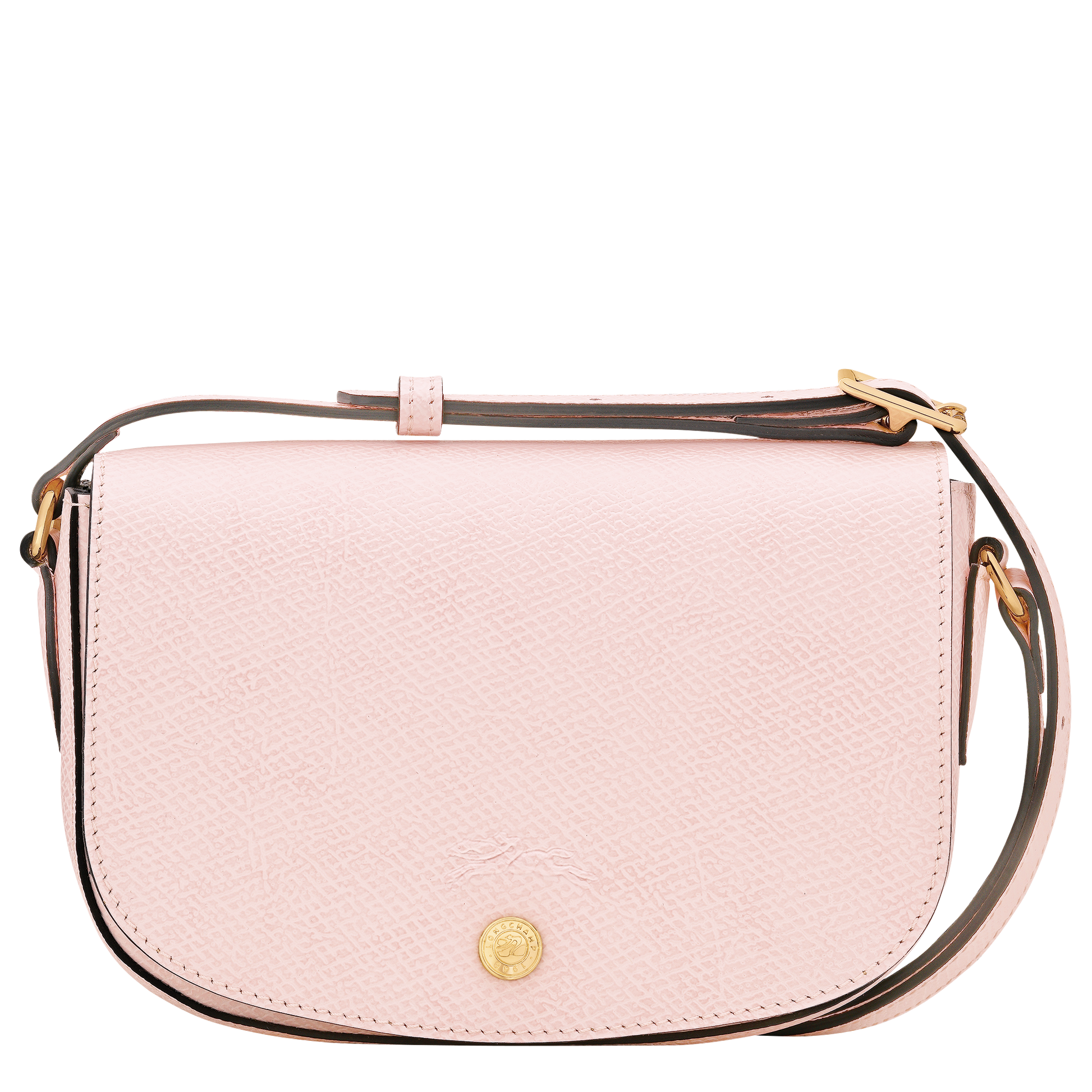 LONGCHAMP-Épure S Crossbody bag-Ballet-10253HYZM68-1