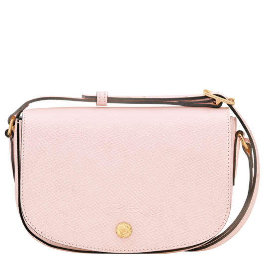 LONGCHAMP-Épure S Crossbody bag-Ballet-10253HYZM68-1