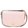 LONGCHAMP-Épure S Crossbody bag-Ballet-10253HYZM68-1