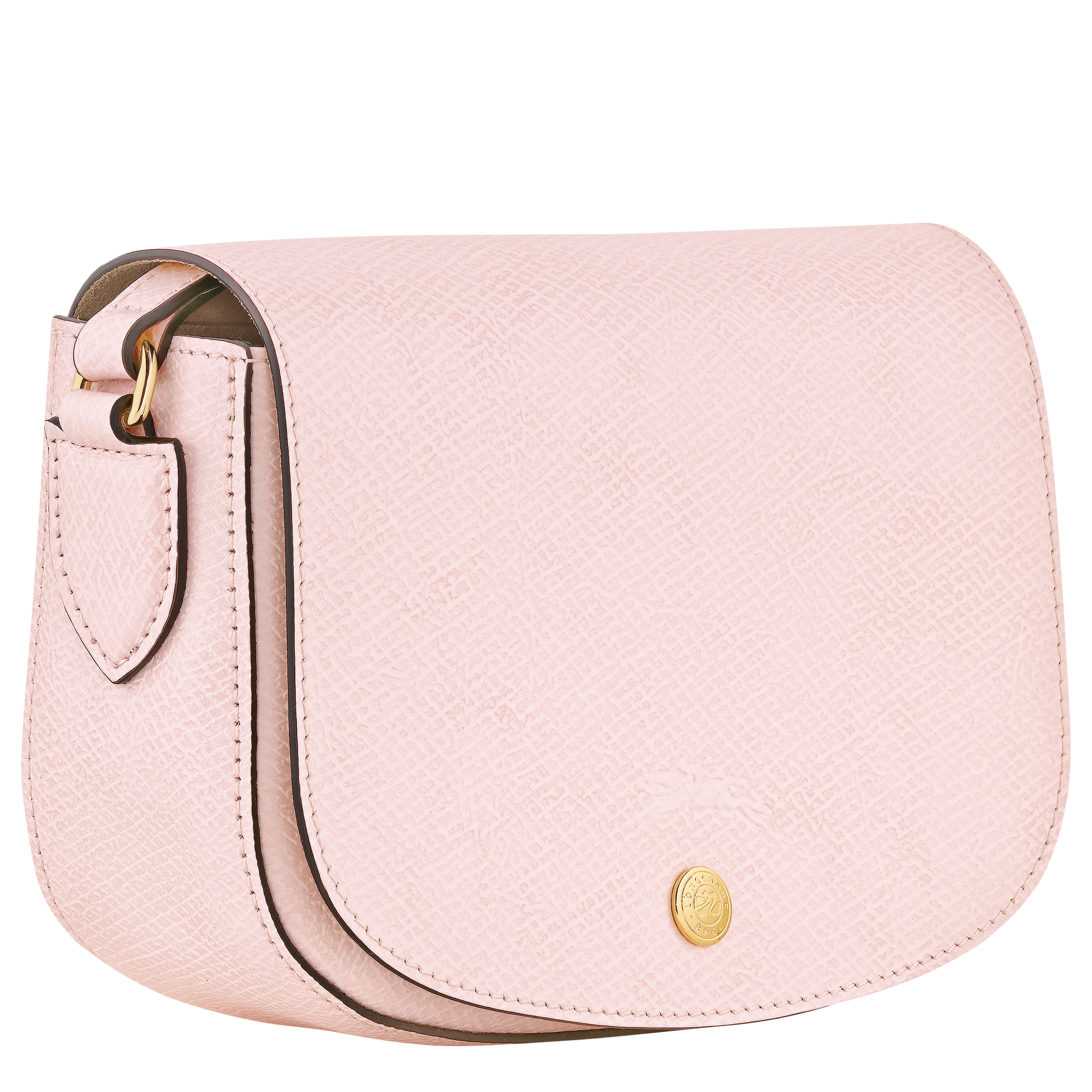 LONGCHAMP-Épure S Crossbody bag-Ballet-10253HYZM68-3