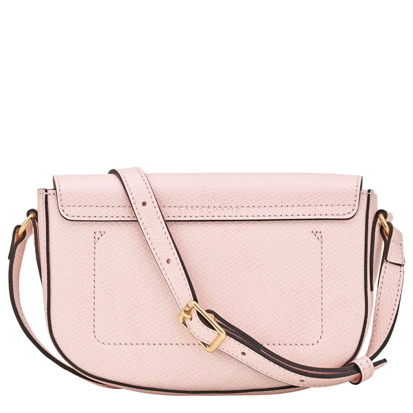 LONGCHAMP-Épure S Crossbody bag-Ballet-10253HYZM68-4