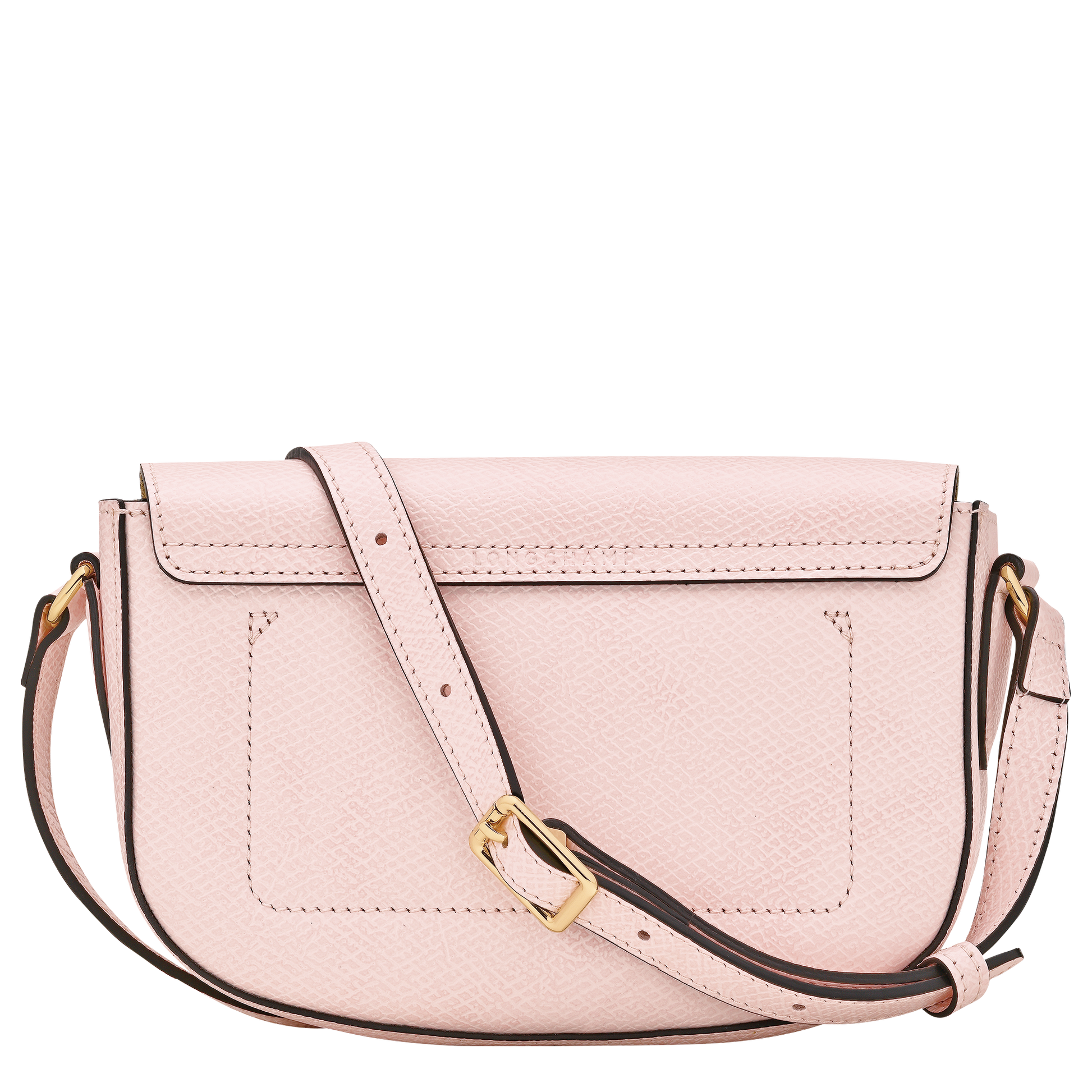 LONGCHAMP-Épure S Crossbody bag-Ballet-10253HYZM68-4