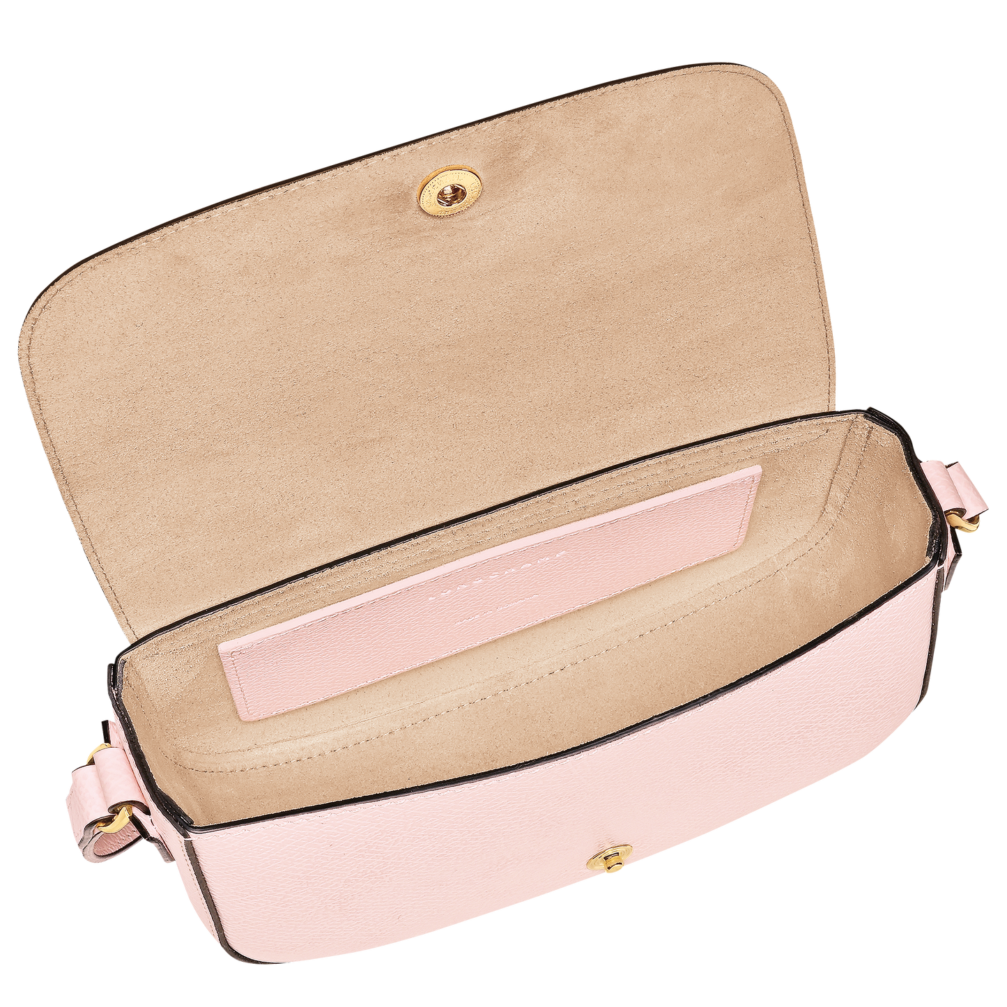 LONGCHAMP-Épure S Crossbody bag-Ballet-10253HYZM68-5