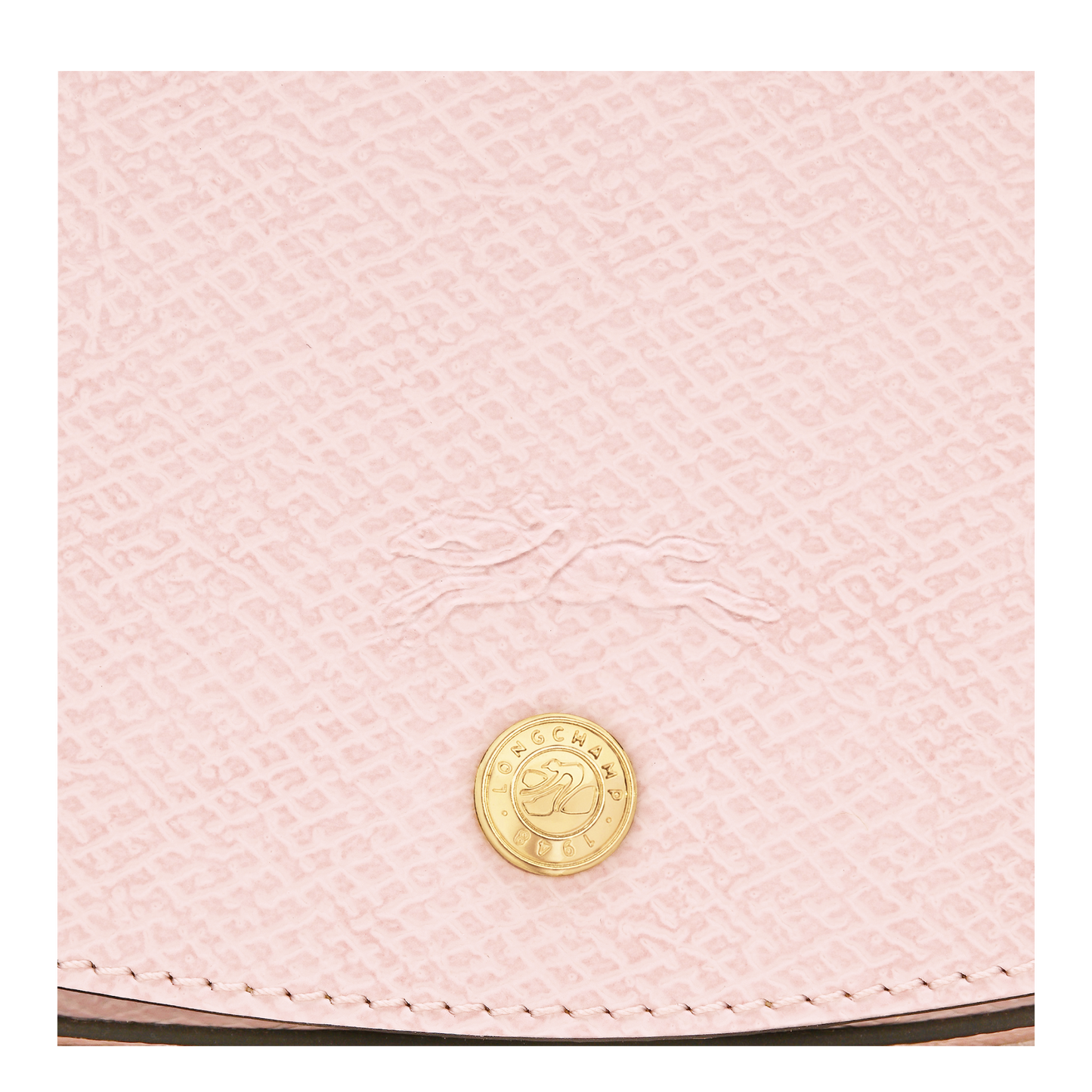 LONGCHAMP-Épure S Crossbody bag-Ballet-10253HYZM68-6