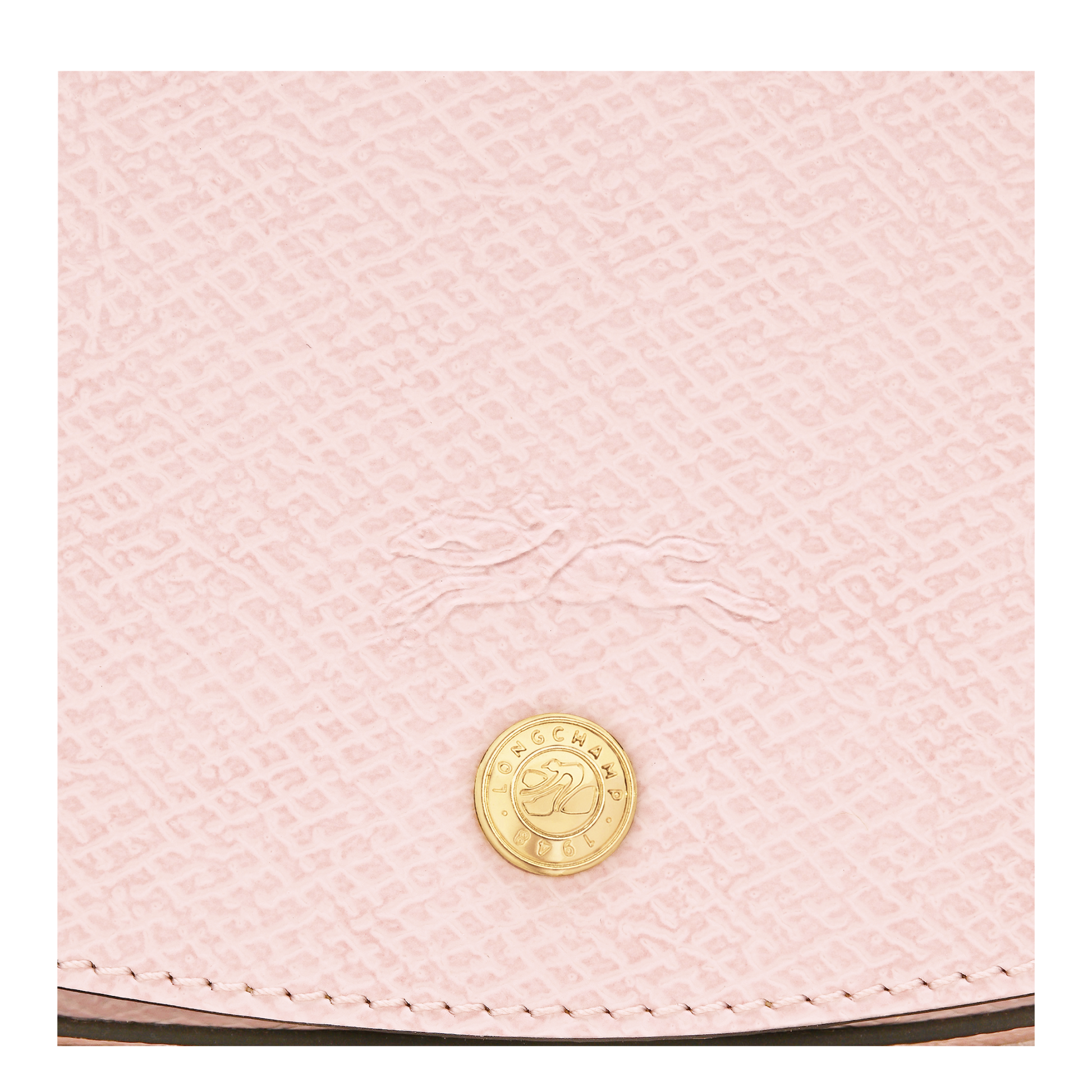 LONGCHAMP-Épure S Crossbody bag-Ballet-10253HYZM68-6