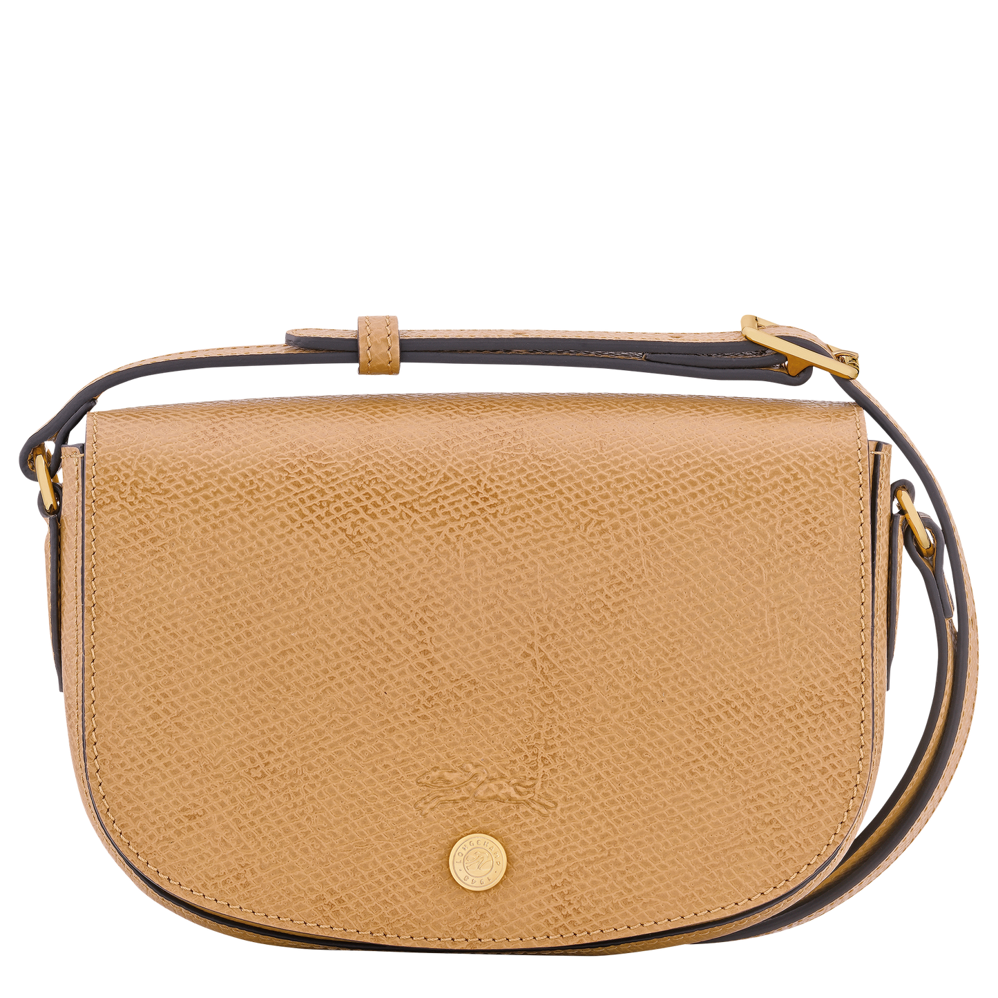 LONGCHAMP-Épure S Crossbody bag-Dulce-10253HYZM81-1
