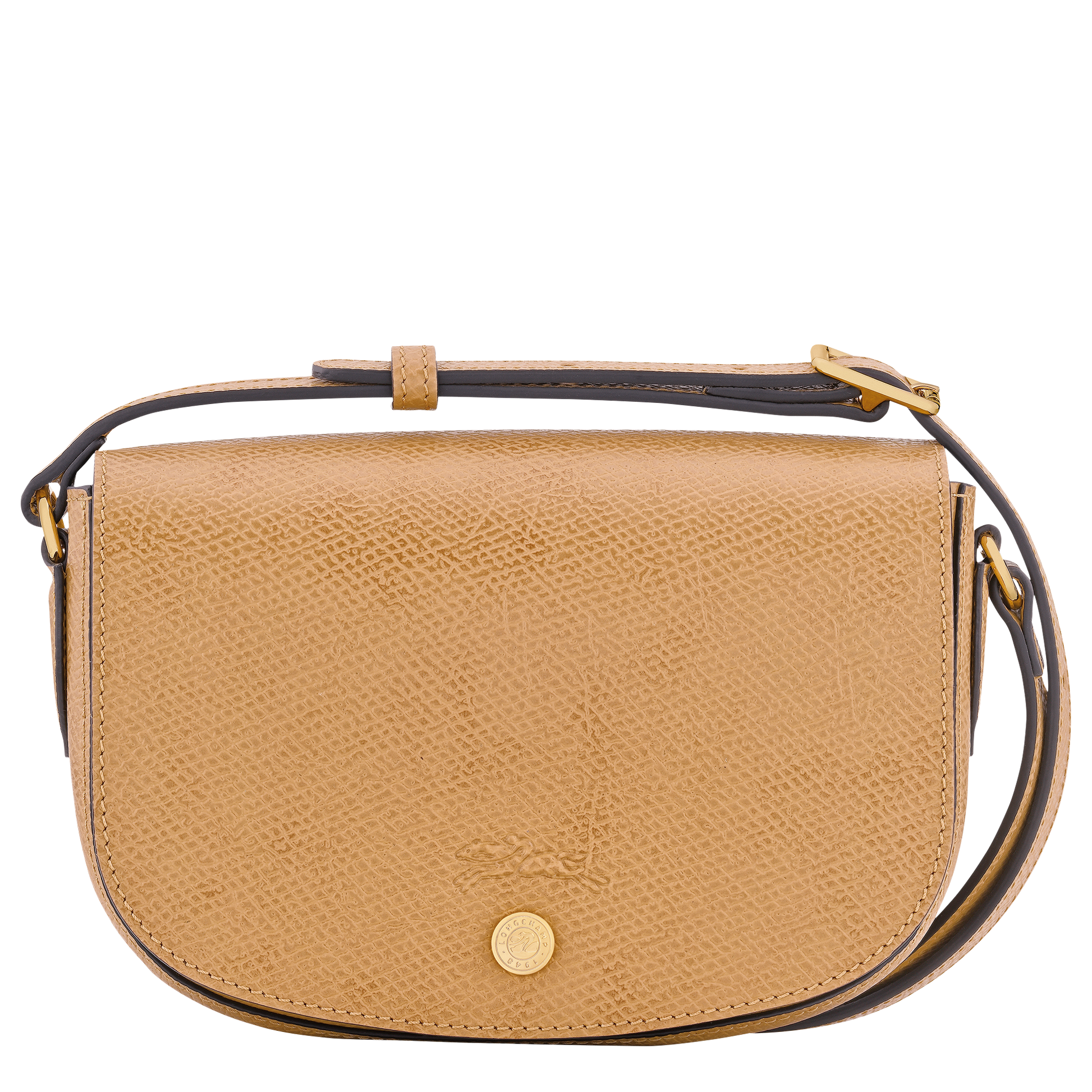 LONGCHAMP-Épure S Crossbody bag-Dulce-10253HYZM81-1