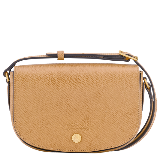 LONGCHAMP-Épure S Crossbody bag-Dulce-10253HYZM81-1