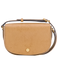 LONGCHAMP-Épure S Crossbody bag-Dulce-10253HYZM81-1