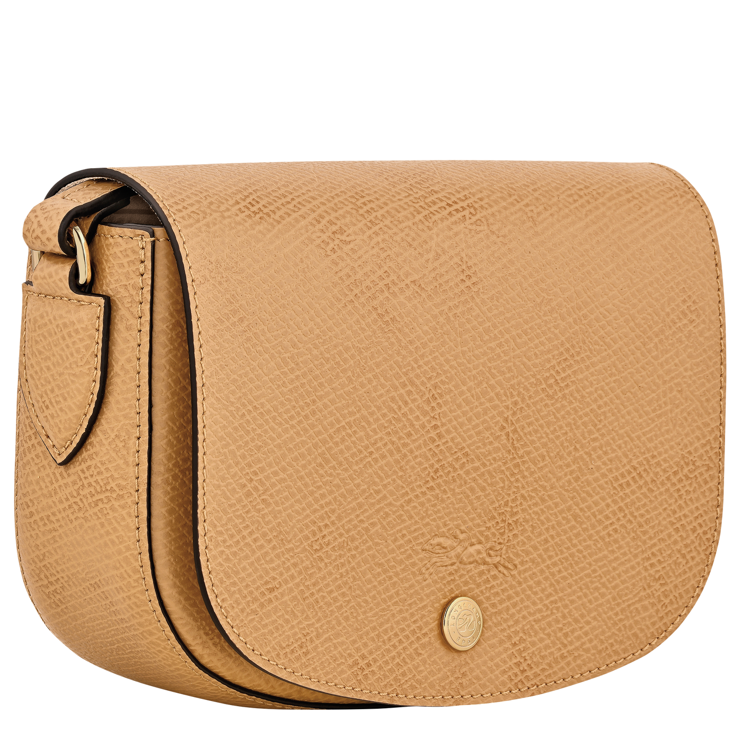 LONGCHAMP-Épure S Crossbody bag-Dulce-10253HYZM81-3