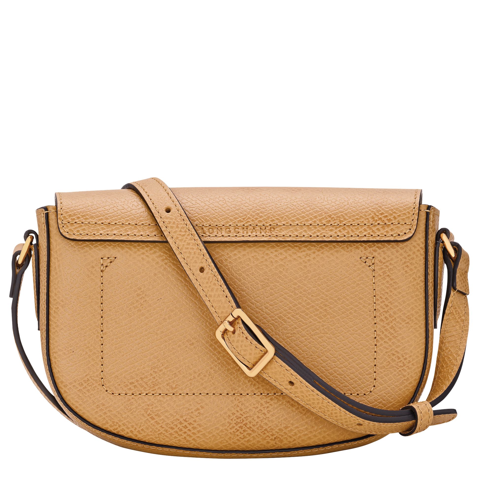 LONGCHAMP-Épure S Crossbody bag-Dulce-10253HYZM81-4