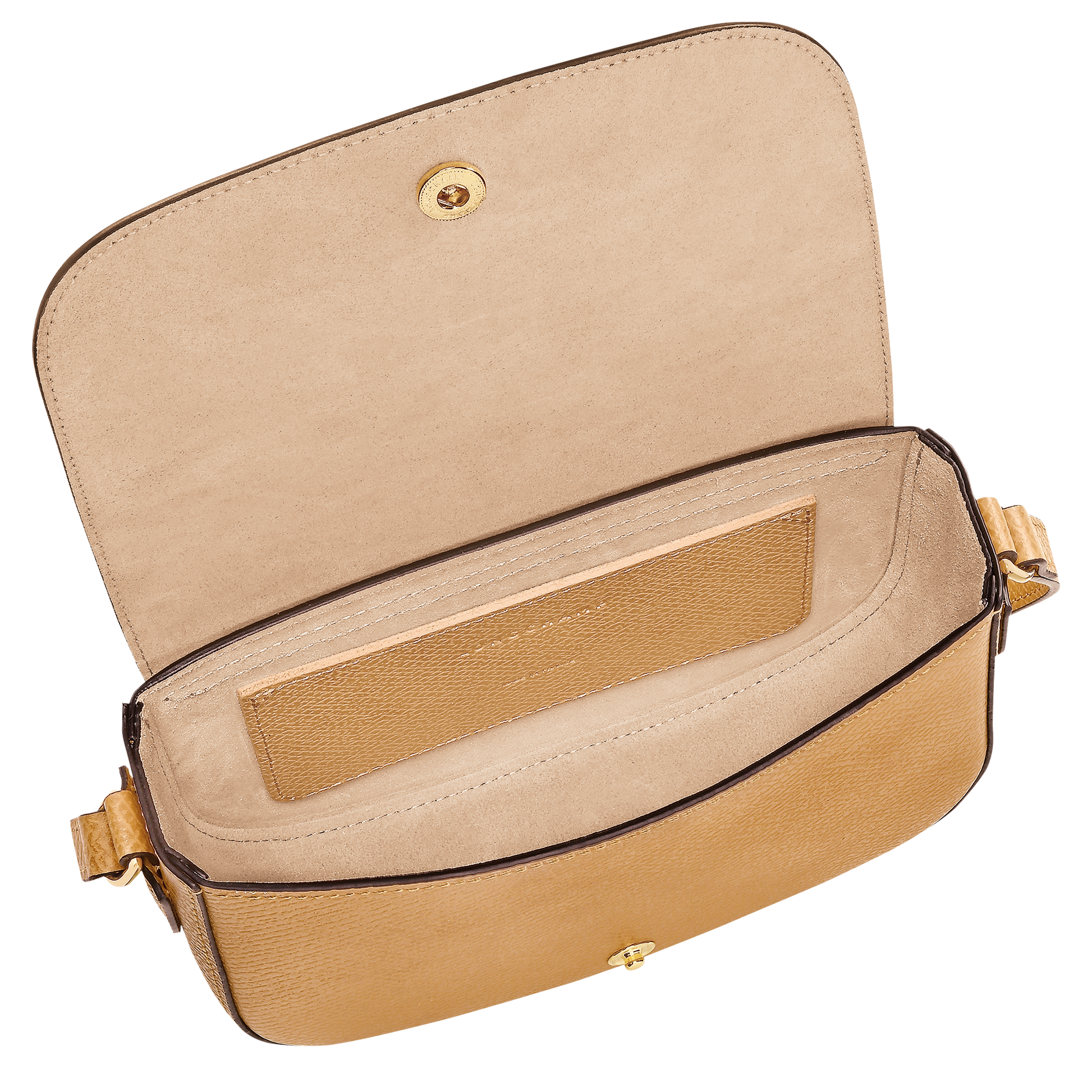 LONGCHAMP-Épure S Crossbody bag-Dulce-10253HYZM81-5