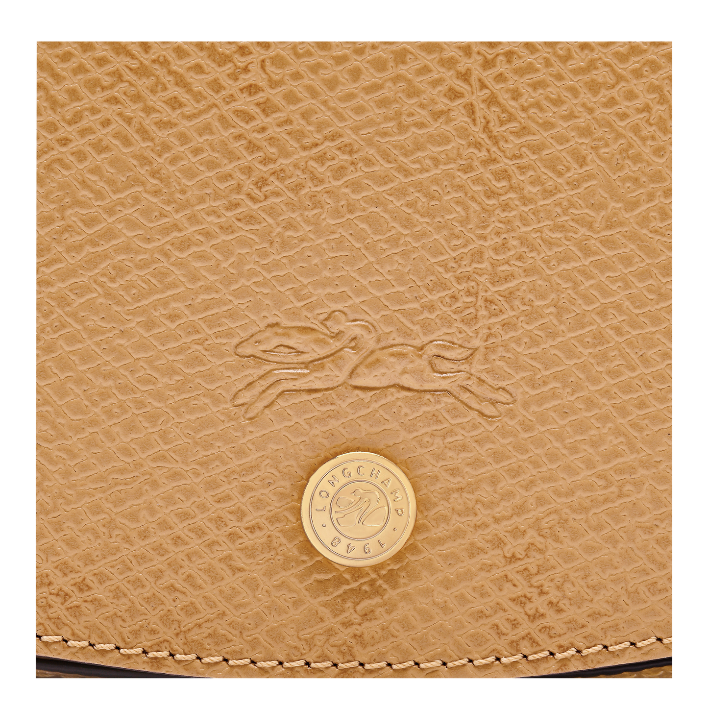 LONGCHAMP-Épure S Crossbody bag-Dulce-10253HYZM81-6