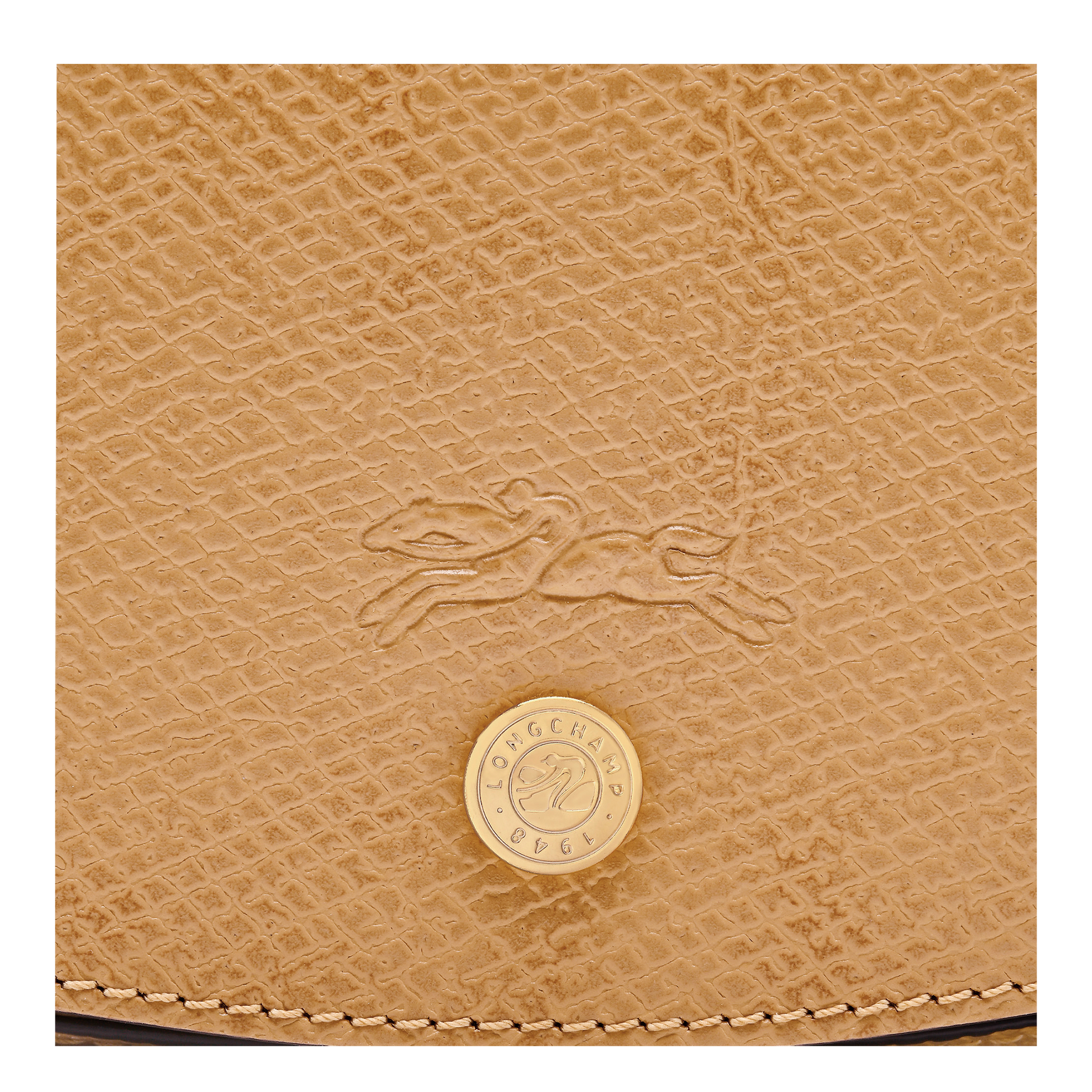 LONGCHAMP-Épure S Crossbody bag-Dulce-10253HYZM81-6