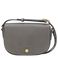 LONGCHAMP-Épure S Crossbody bag-Turtledove-10253HYZP55-1