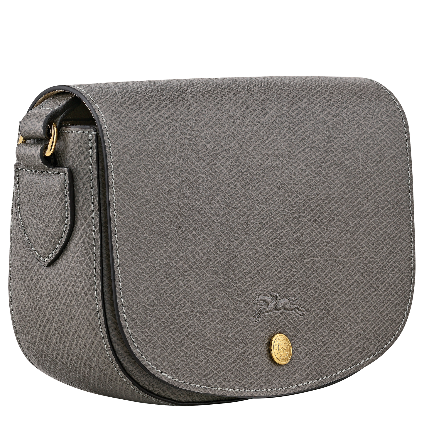 LONGCHAMP-Épure S Crossbody bag-Turtledove-10253HYZP55-3
