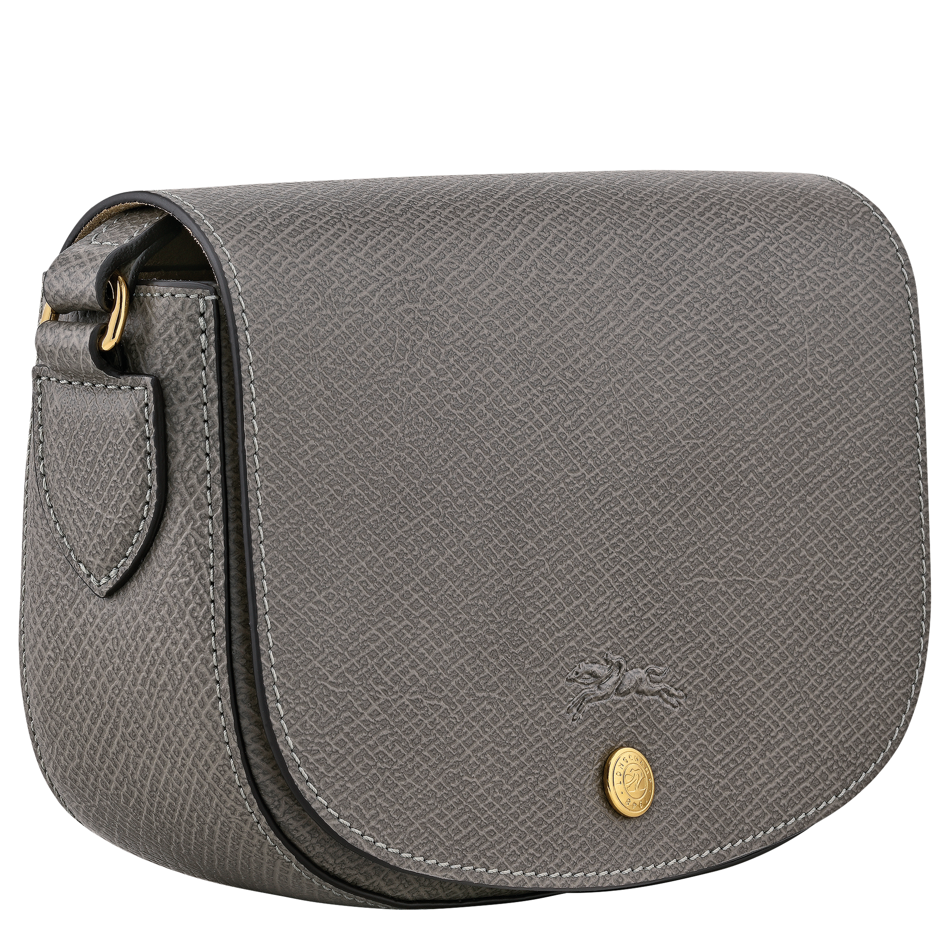 LONGCHAMP-Épure S Crossbody bag-Turtledove-10253HYZP55-3