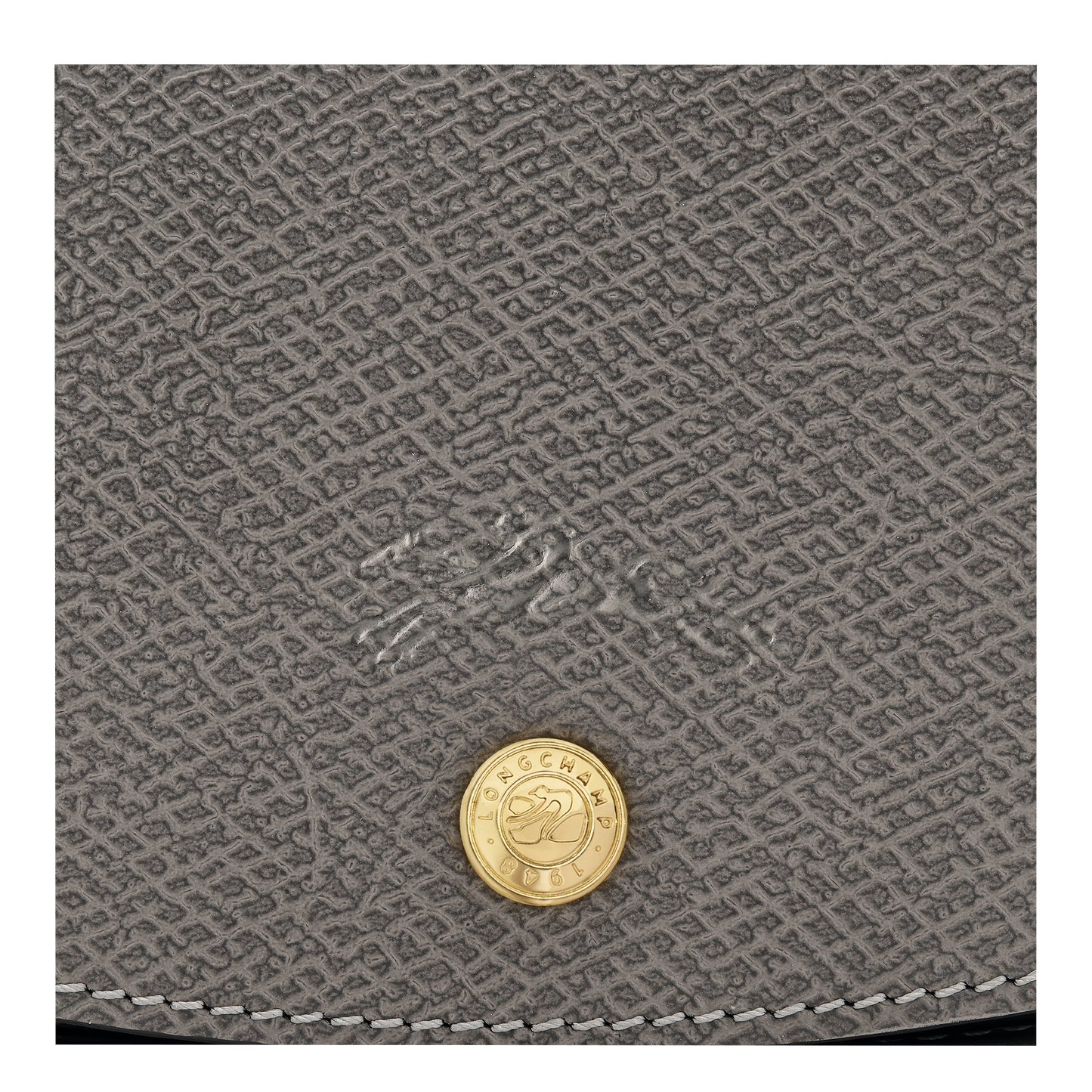 LONGCHAMP-Épure S Crossbody bag-Turtledove-10253HYZP55-6