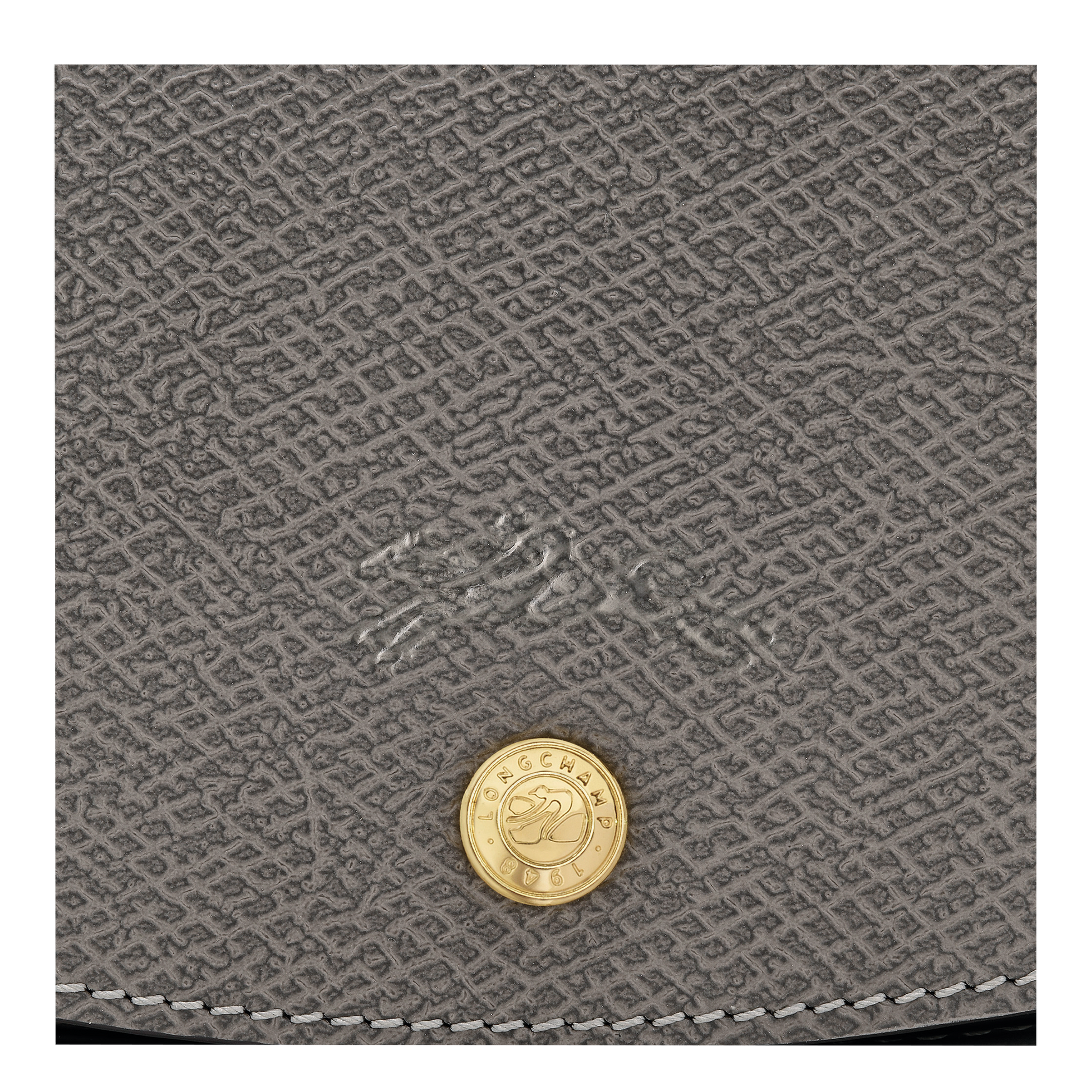 LONGCHAMP-Épure S Crossbody bag-Turtledove-10253HYZP55-6