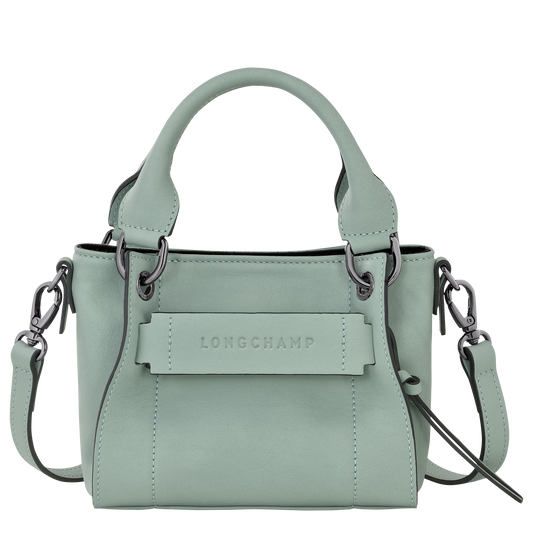 Longchamp 3D XS Handbag