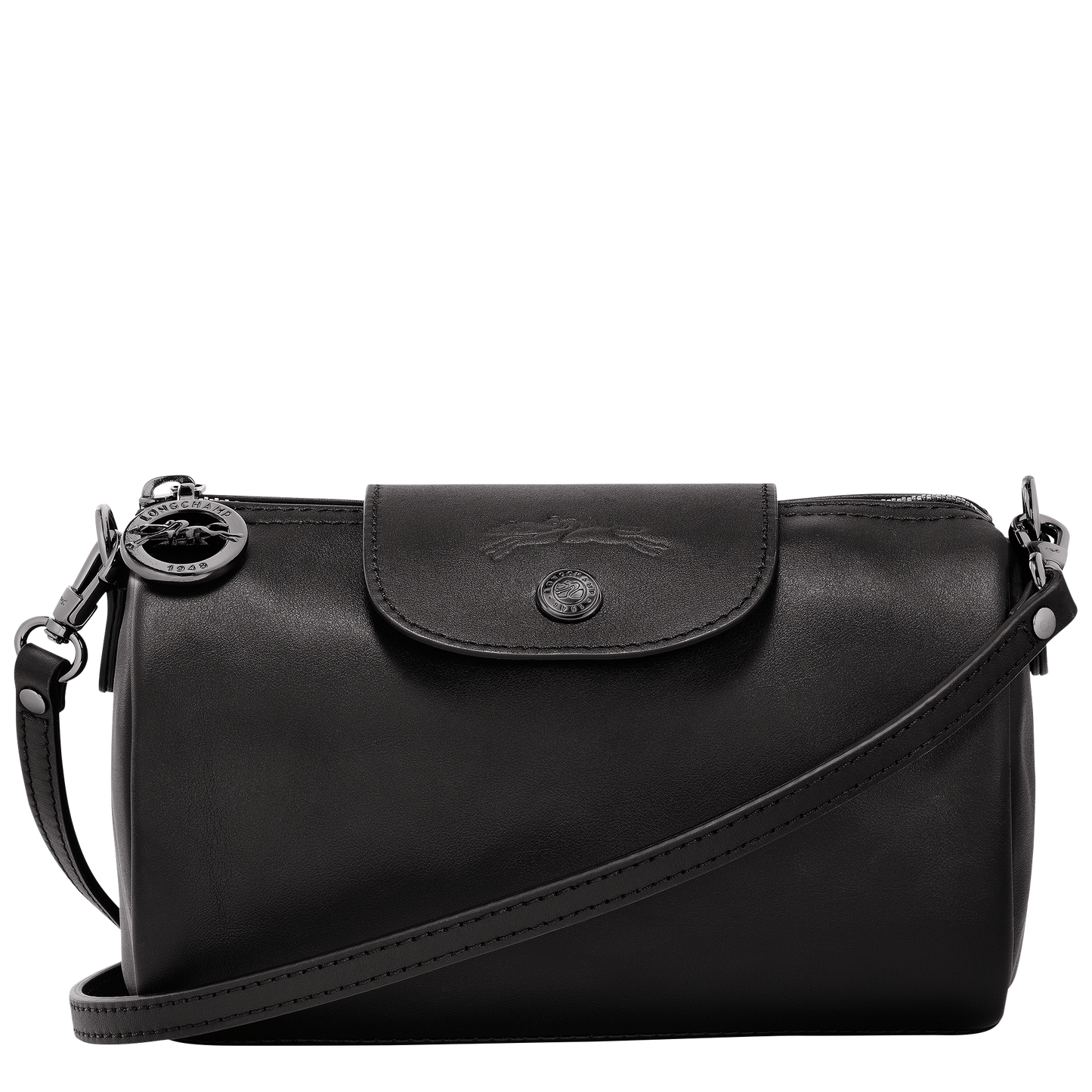 Le Pliage Xtra XS Crossbody bag