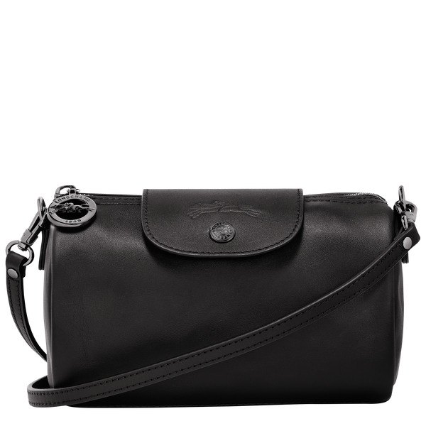 Longchamp le pliage nylon shoulder bag sales