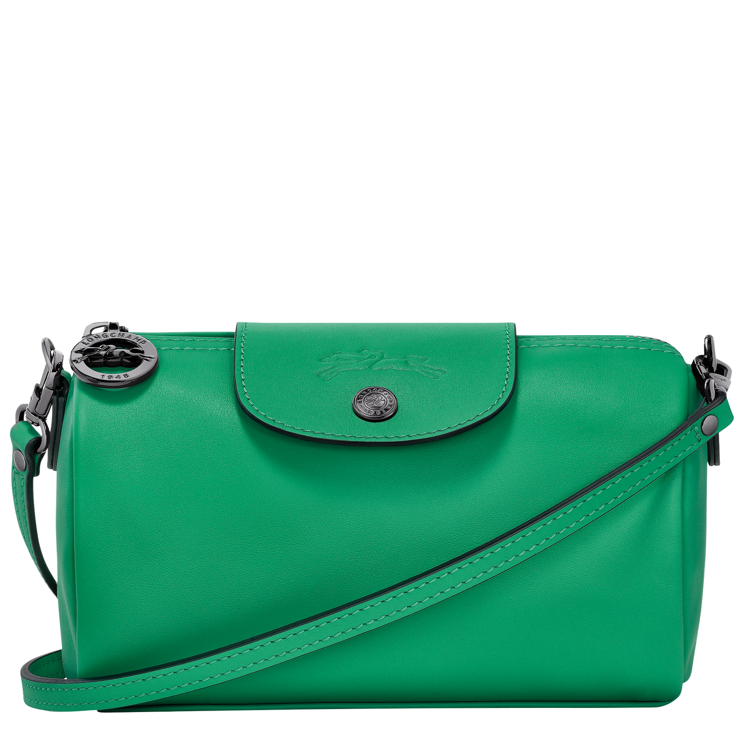 Le Pliage Xtra XS Crossbody bag