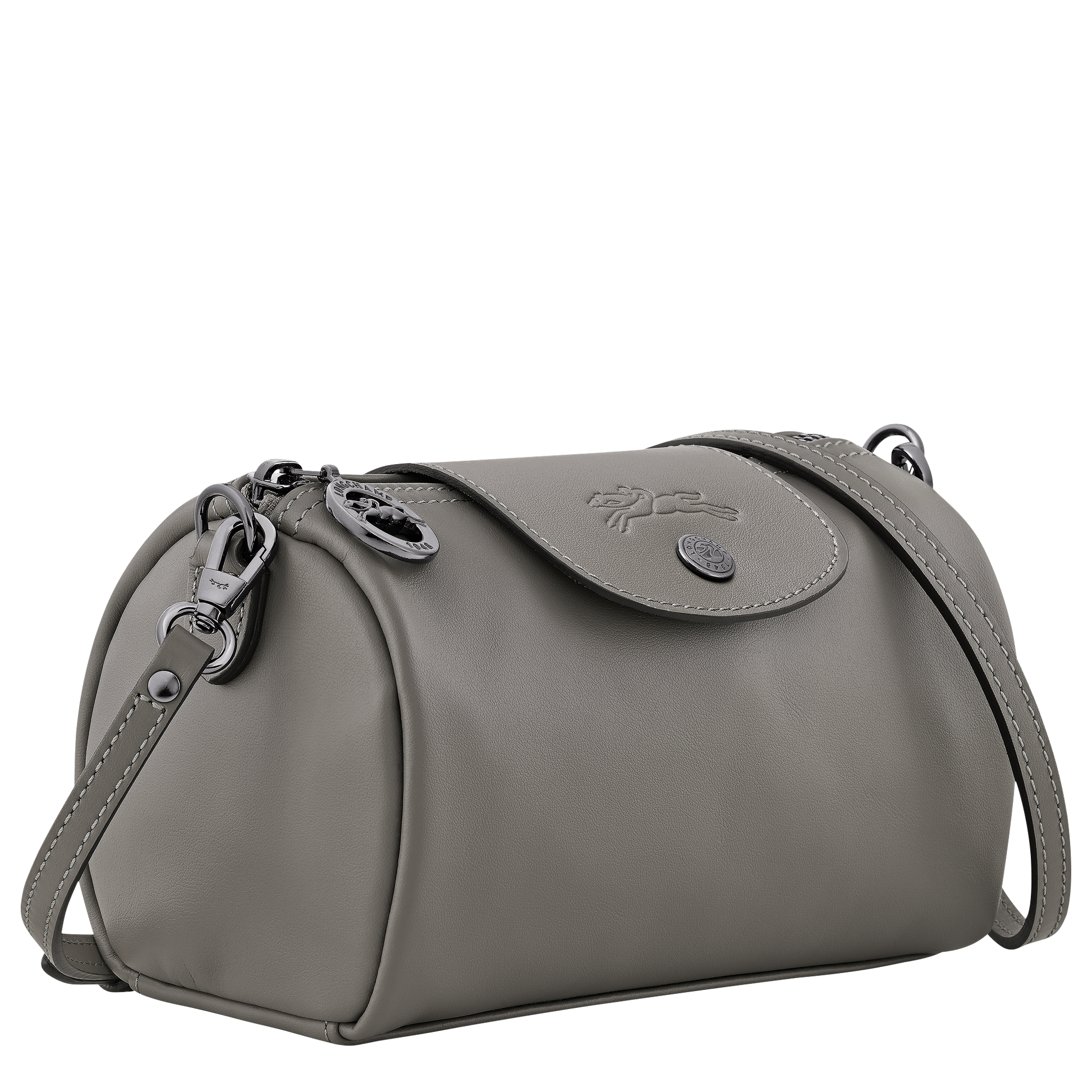 Le Pliage Xtra XS Crossbody bag