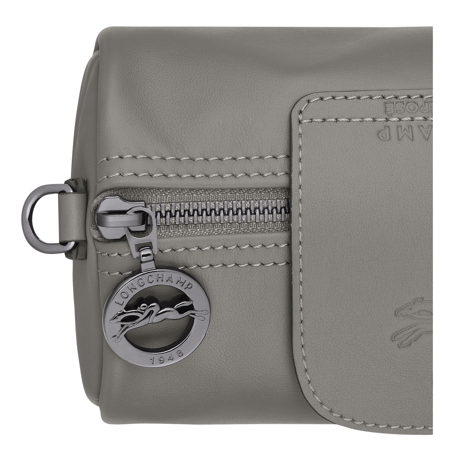 Le Pliage Xtra XS Crossbody bag