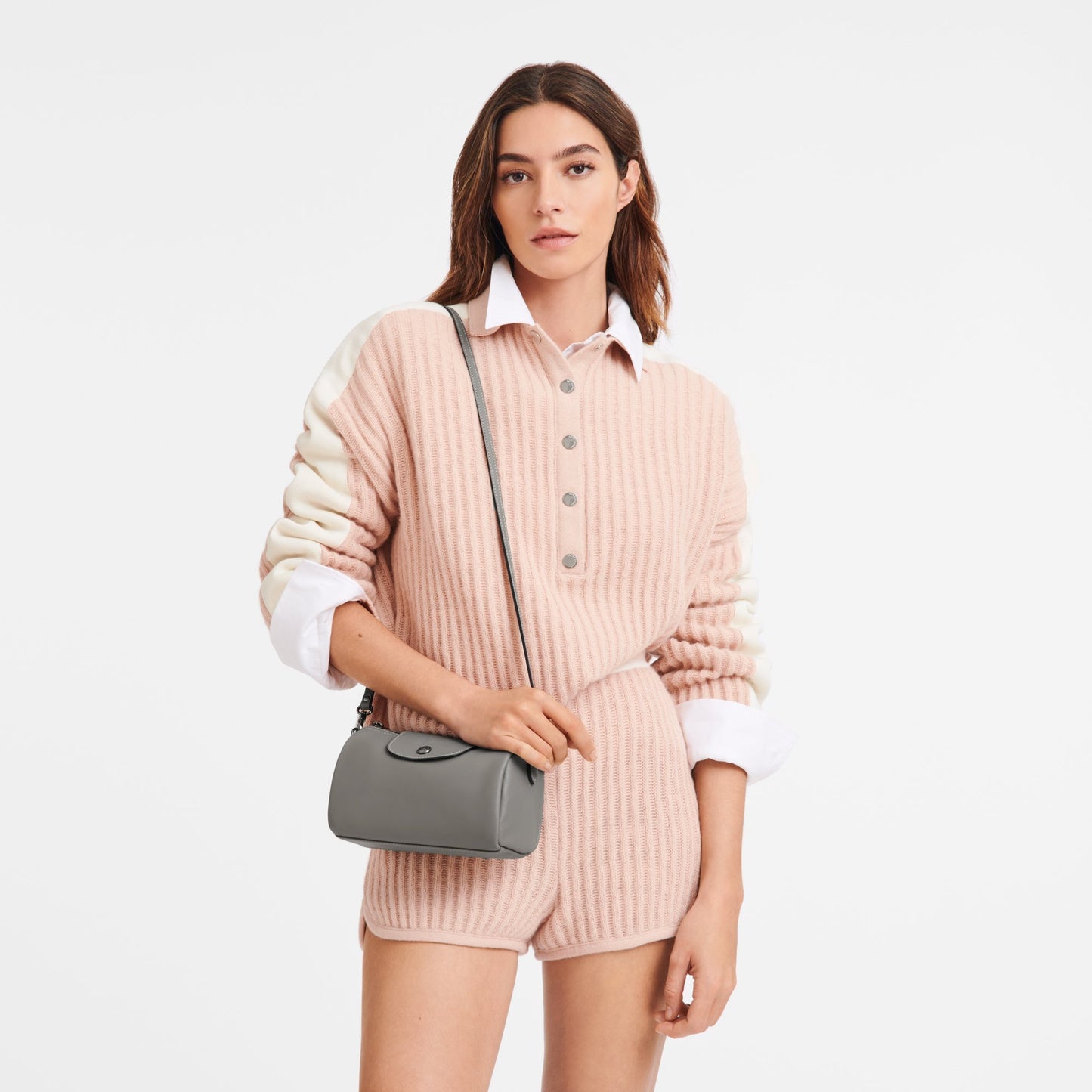 Le Pliage Xtra XS Crossbody bag